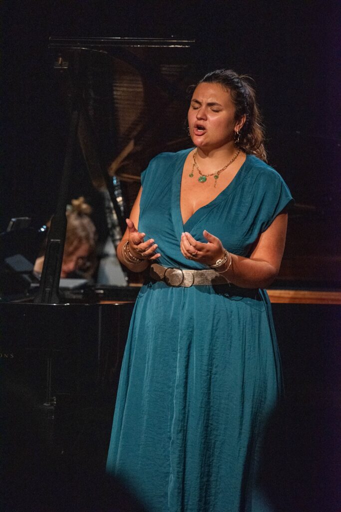 IMG_9586